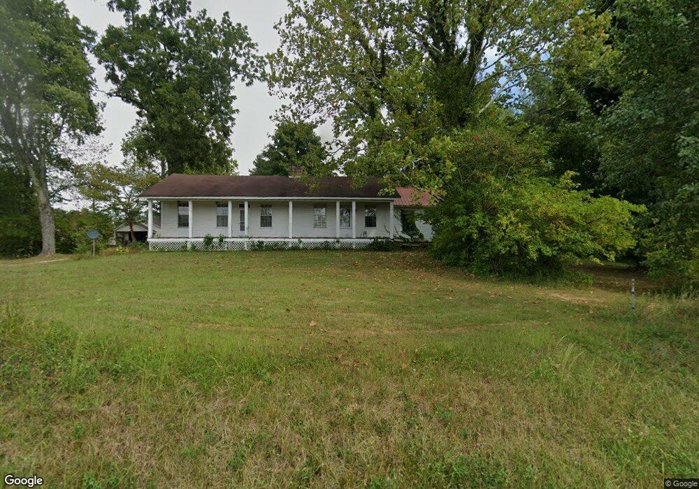 8375 State Road 135 S, Freetown, IN 47235 - photo 1