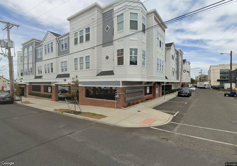 3 New Ct, Long Branch, NJ 07740 - photo 1