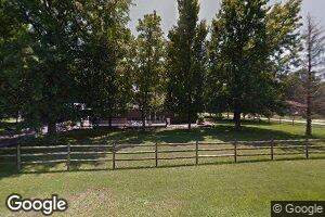 5785 W Wood Rd, Decatur, IL 62522