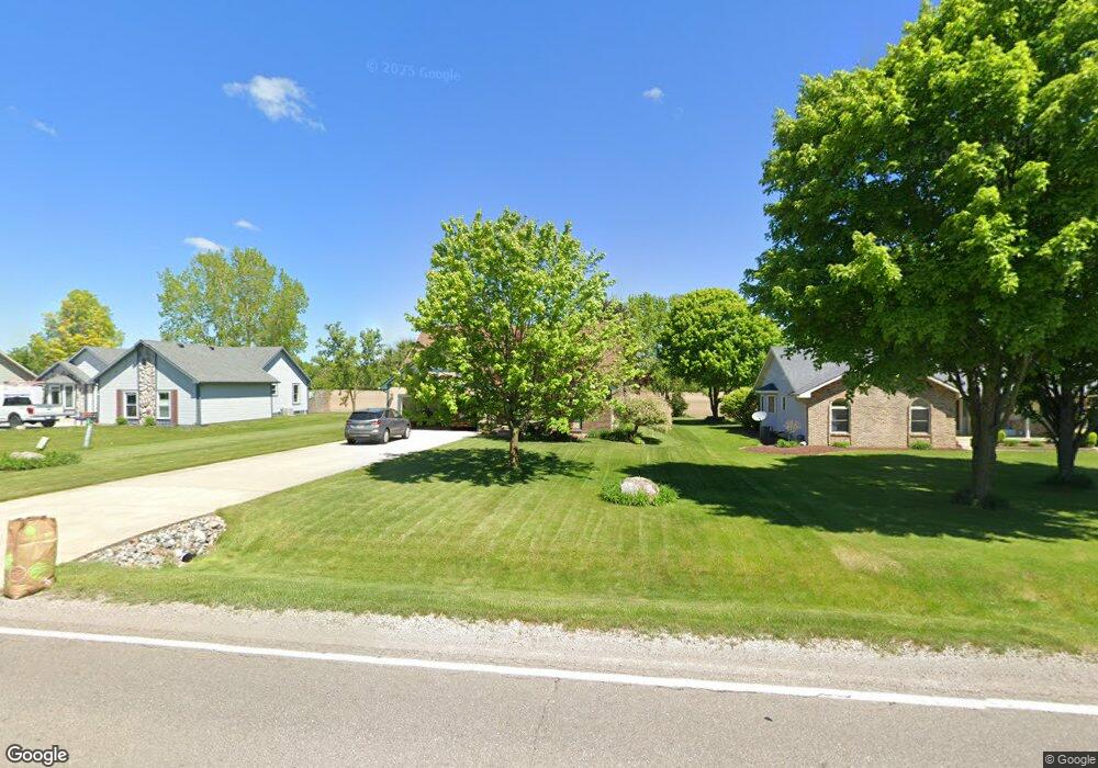 8108 Potter Rd, Flushing, MI 48433 - photo 1