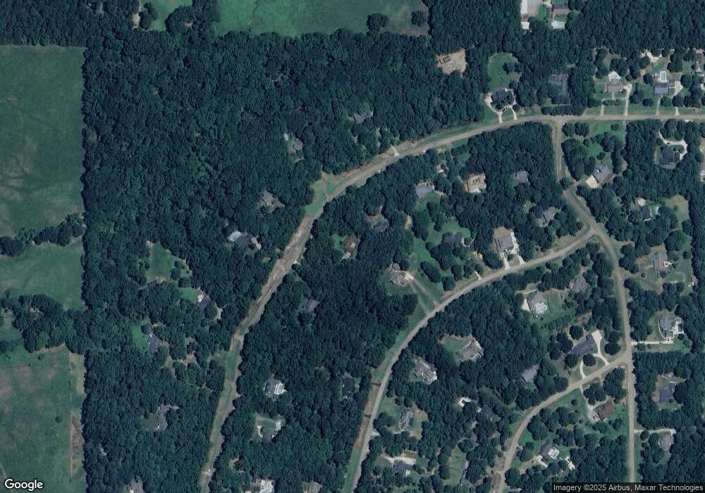 342 Stow Creek Rd, Ruston, LA 71270 - photo 1