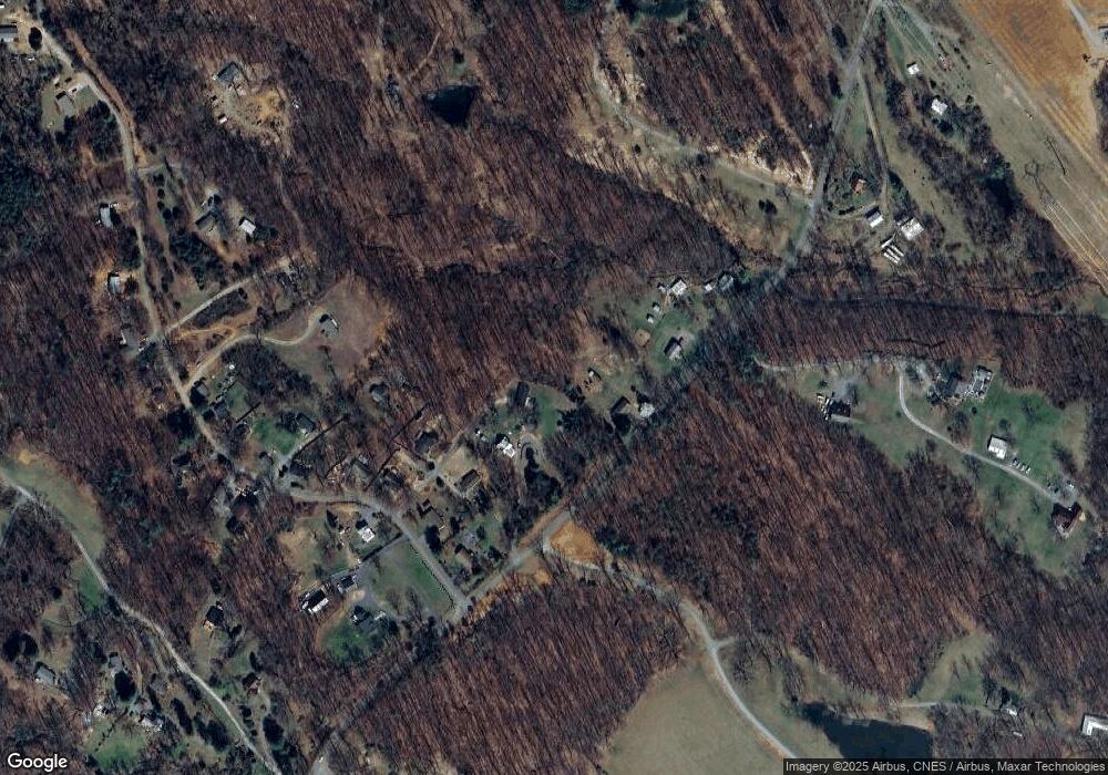 1437 Way Dr, Crozet, VA 22932 - photo 1