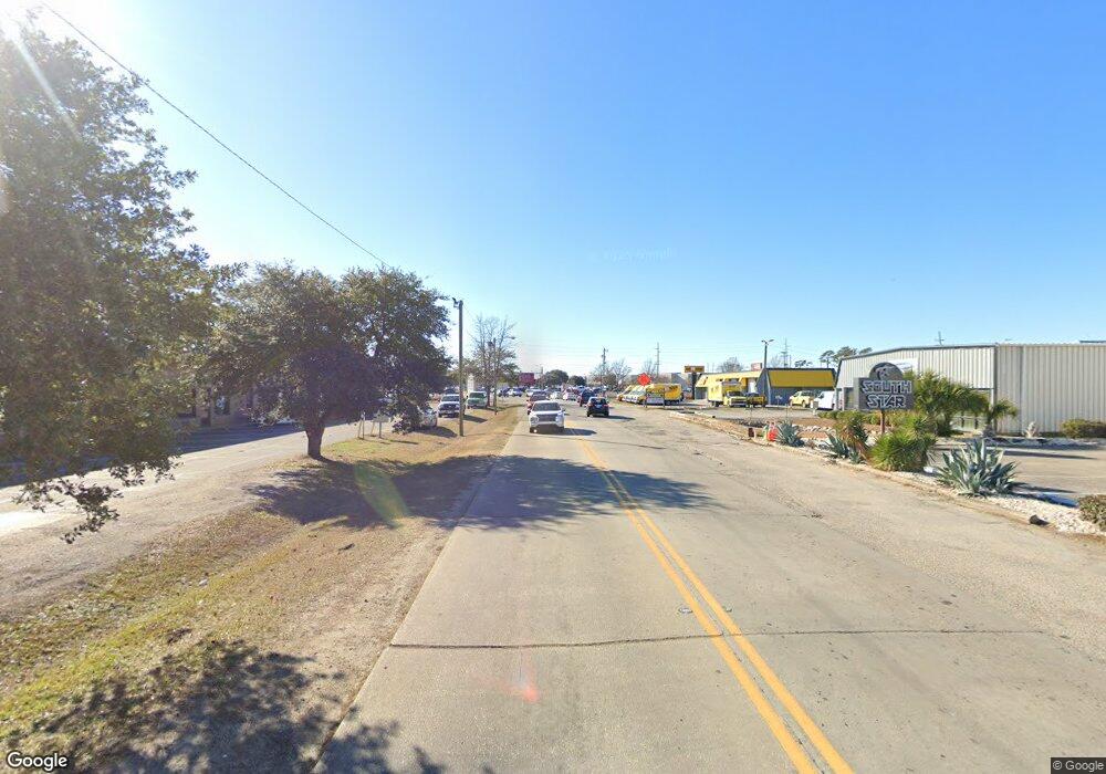 601 C4 C5 Seaboard St, Myrtle Beach, SC 29577 - photo 1