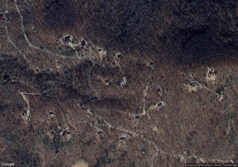 947 Picklesimer Rd, Morganton, GA 30560 - photo 1