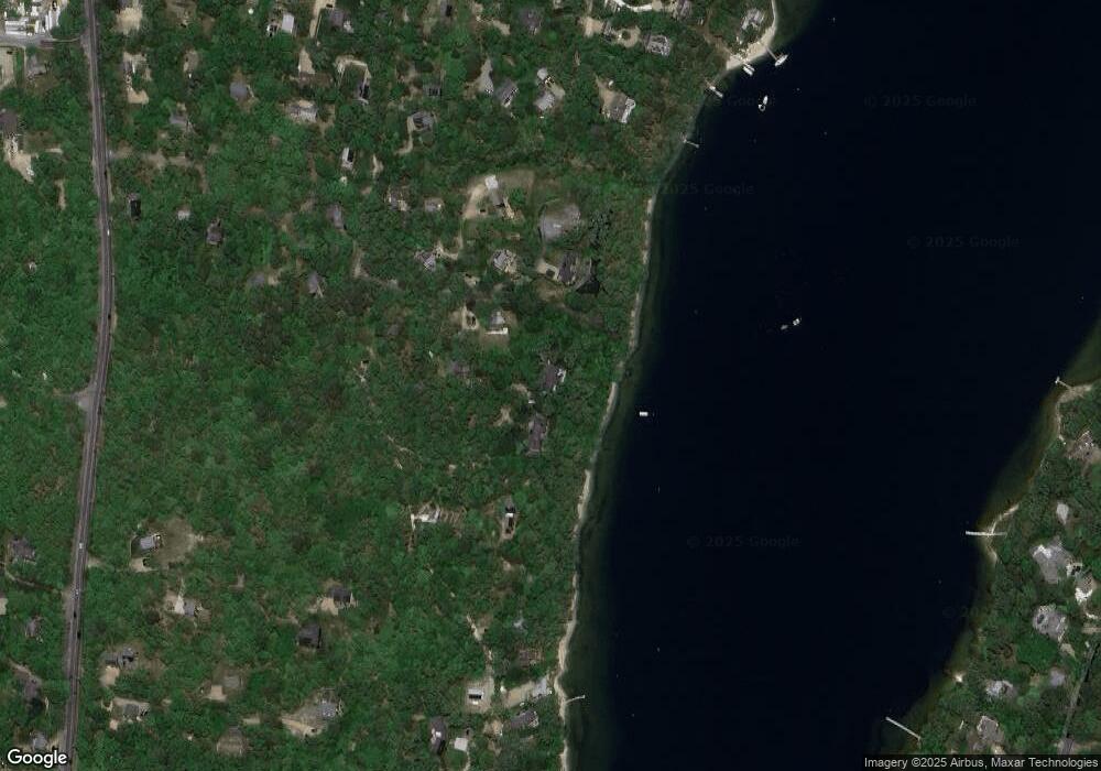 51 Pond View Way, Vineyard Haven, MA 02568 - photo 1