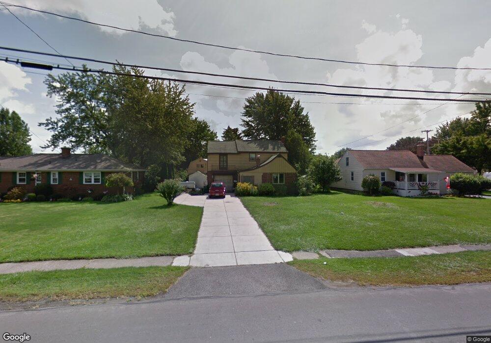 1232 Ruie Rd, North Tonawanda, NY 14120 - photo 1