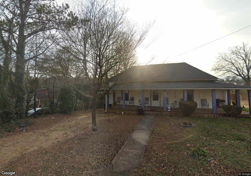 655 Bona Rd, Buford, GA 30518 - photo 1