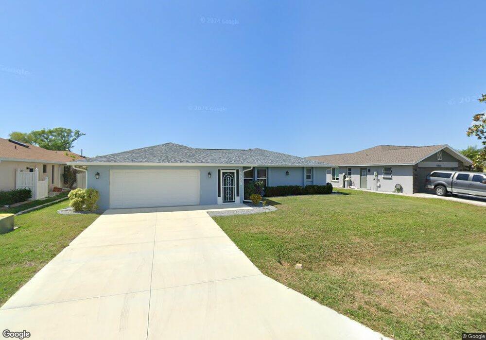 5828 Jefferson Rd, Venice, FL 34293 - photo 1