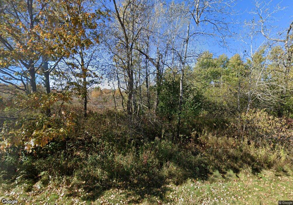 1670 28th St, Rice Lake, WI 54868 - photo 1