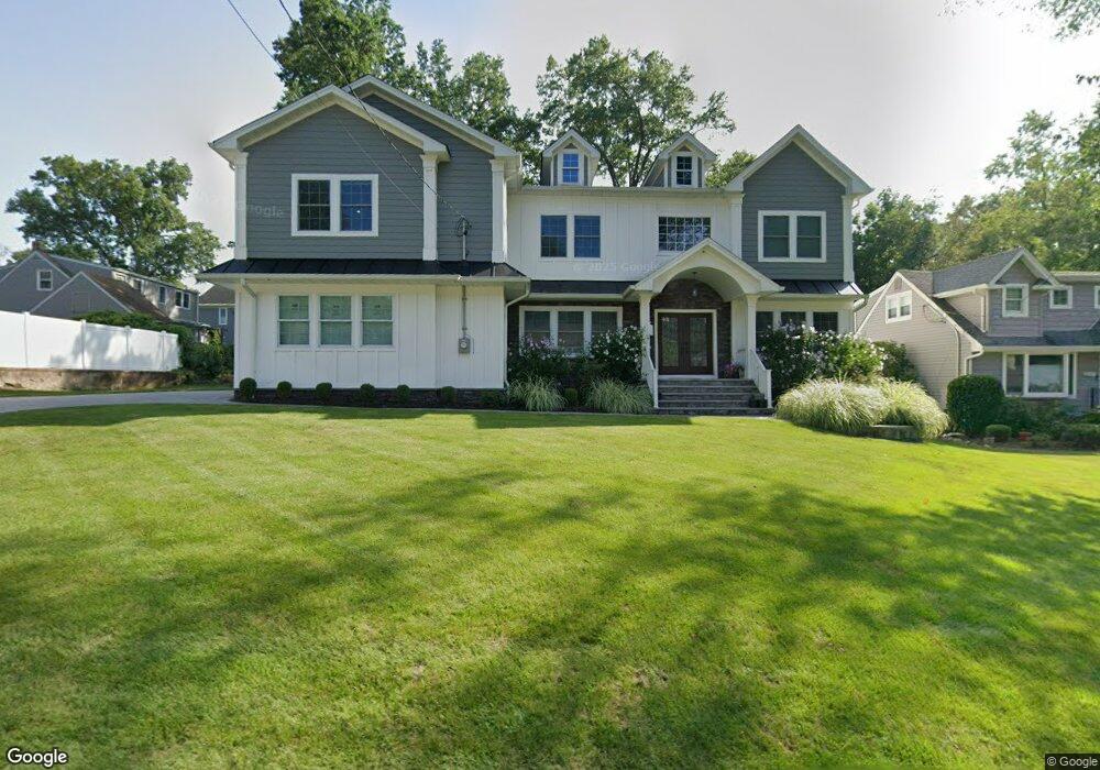 297 Wales Ave, River Edge, NJ 07661 - photo 1