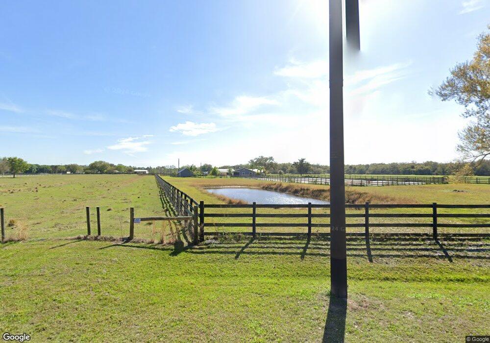 3502 NW 144th Dr, Okeechobee, FL 34972 - photo 1