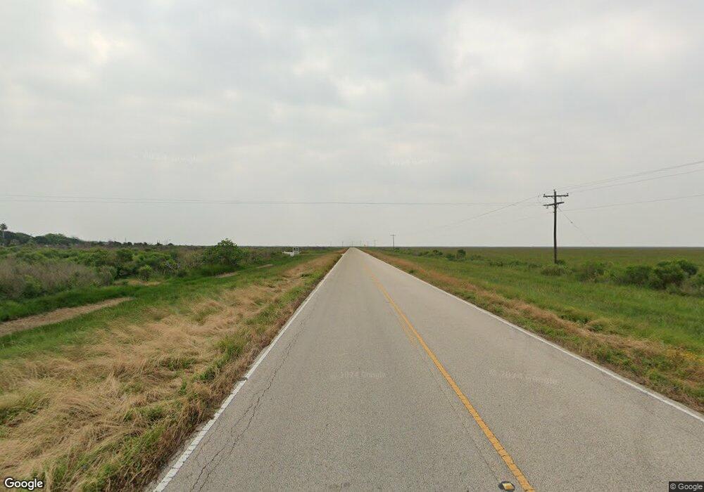 0 Fm 2918 Rd unit 34635, Brazoria, TX 77422 - photo 1