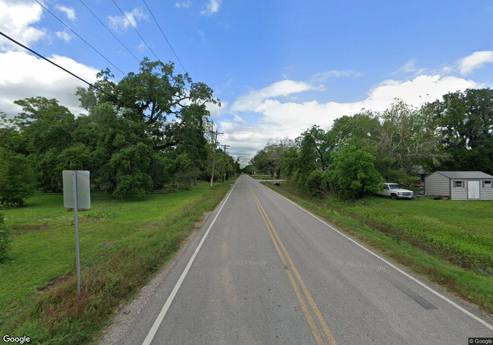 0 County Road 344 unit 41096, Brazoria, TX 77422 - photo 1