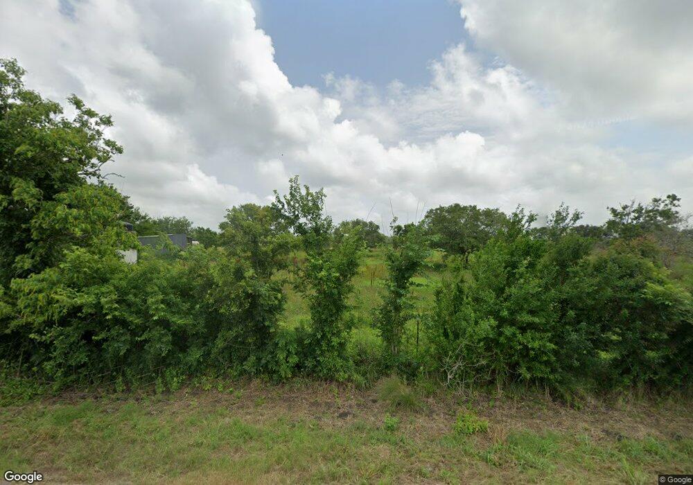 0 County Road 306 unit 70696206, Brazoria, TX 77422 - photo 1