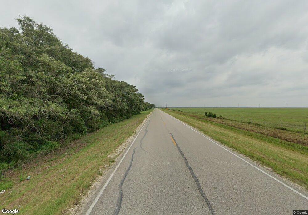 0 County Road 310 unit 30266, Brazoria, TX 77422 - photo 1