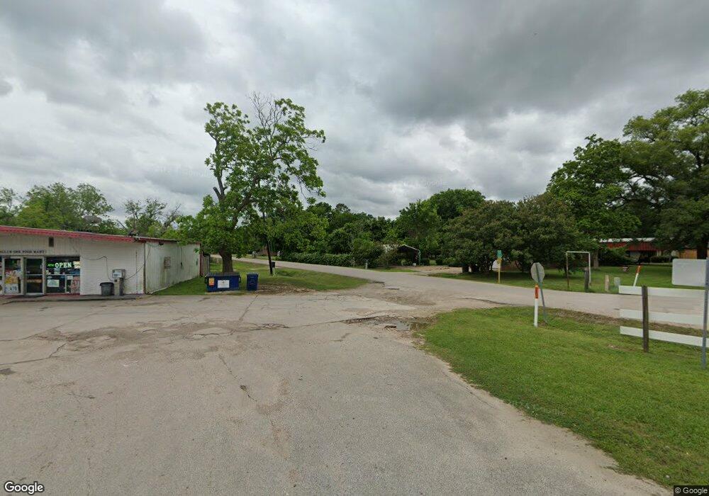 0 County Road 348 unit 33439, Brazoria, TX 77422 - photo 1