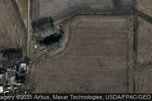 23508 200th St, Calmar, IA 52132