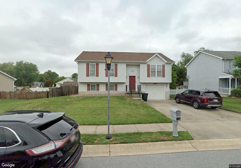 162 Grand Dr, Taneytown, MD 21787 - photo 1