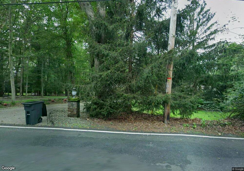 139 Pascack Rd, Pearl River, NY 10965 - photo 1