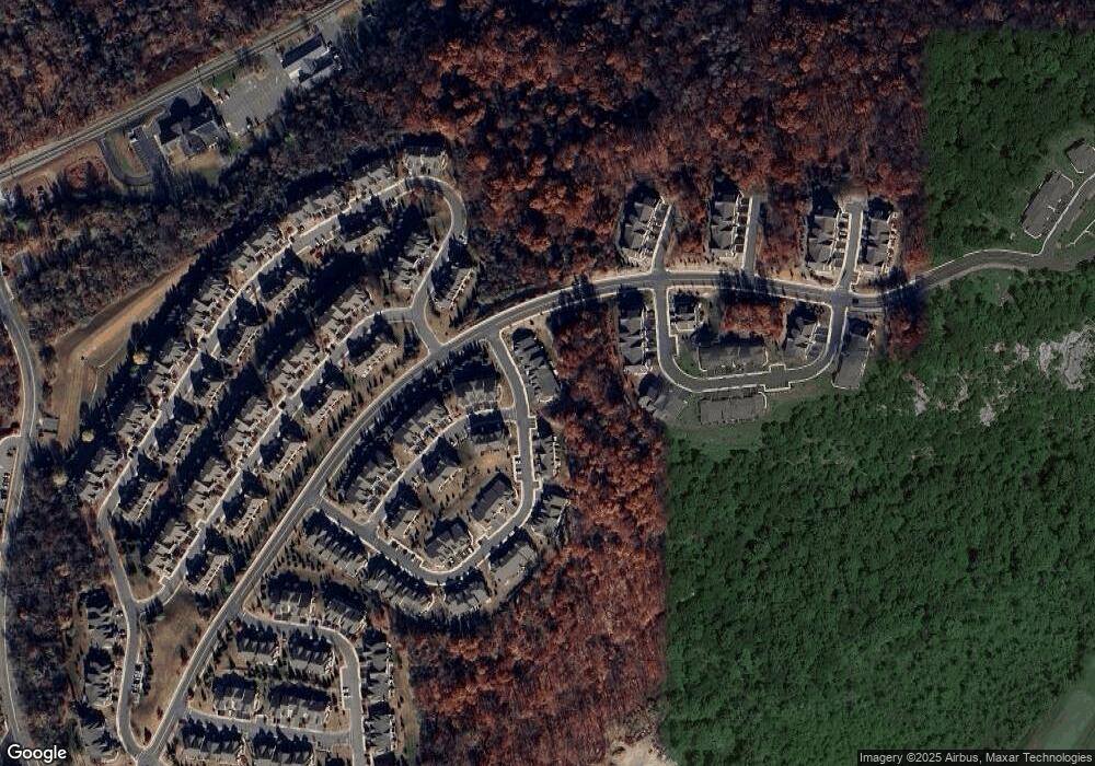 62 Lupine Ln, Hackettstown, NJ 07840 - photo 1