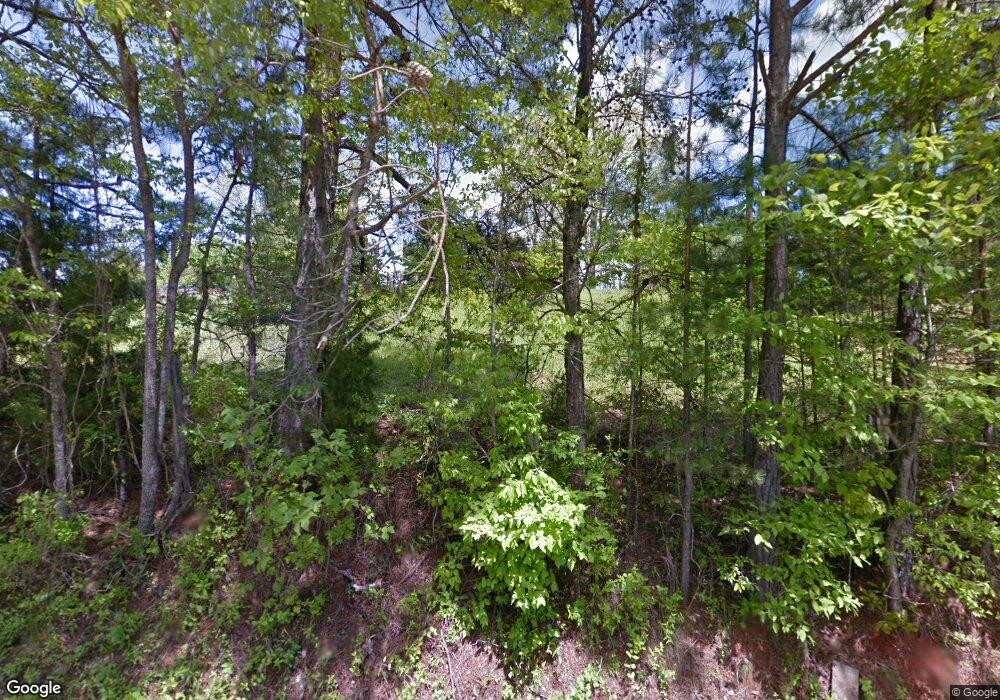 370 Alexander Rd, West Union, SC 29696 - photo 1