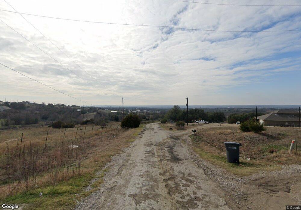 L26 B1 Bluff Heights Dr, Weatherford, TX 76085 - photo 1