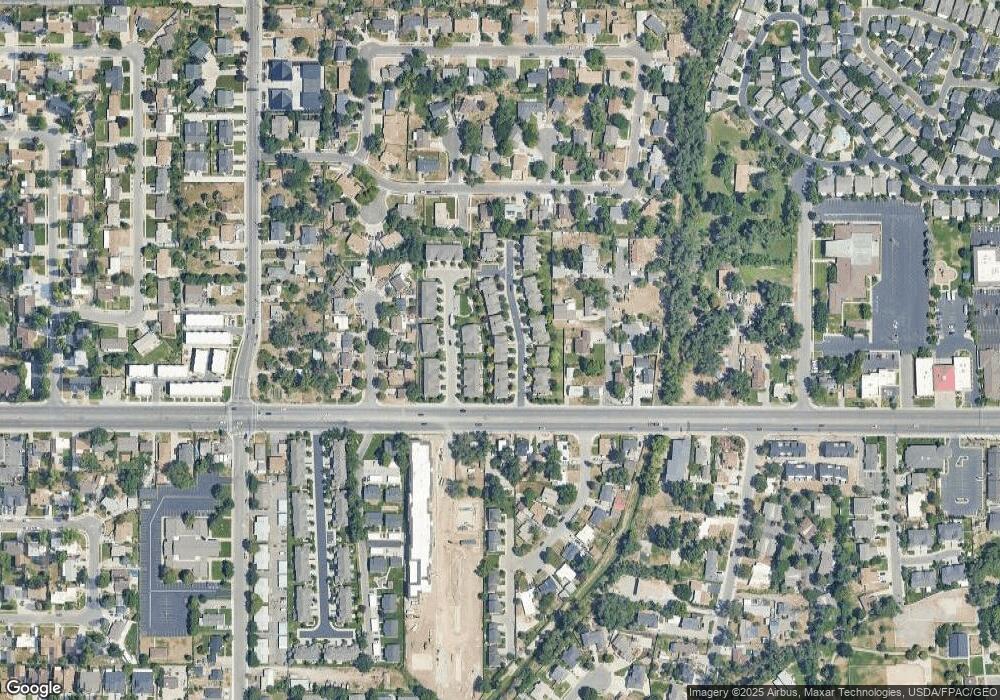 7174 S 420 E, Midvale, UT 84047 - photo 1