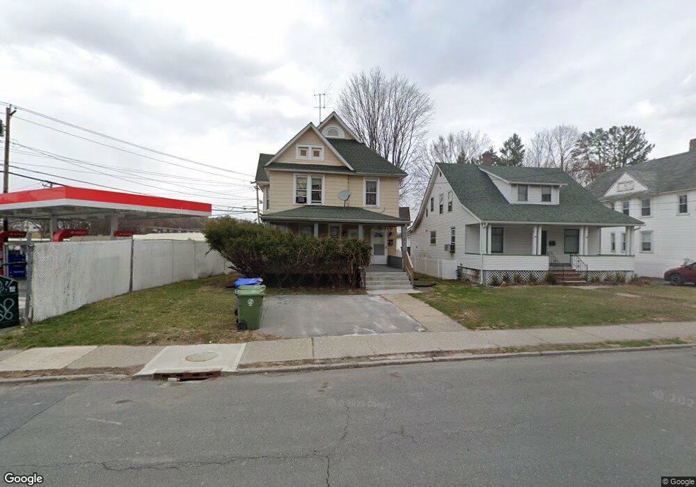 5 Fairlawn Ave, Middletown, NY 10940 - photo 1