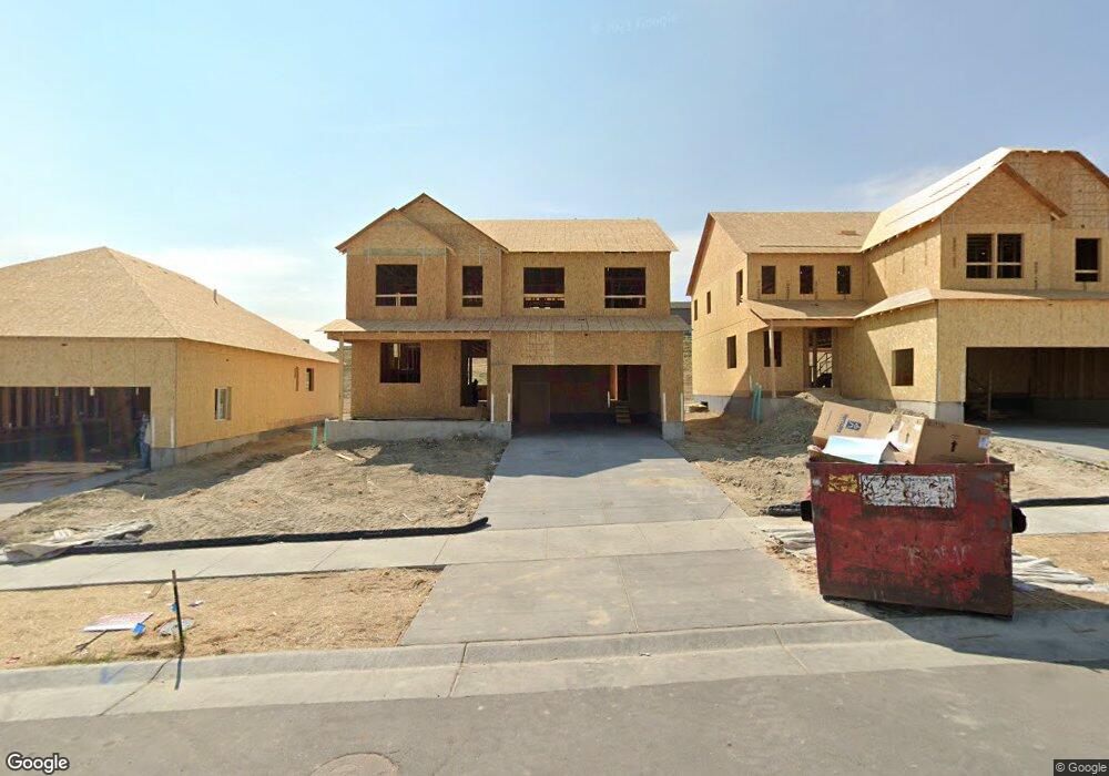 7165 S Uriah St, Aurora, CO 80016 - photo 1