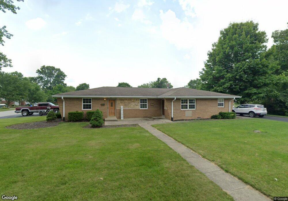 510 Lawndale Dr unit 512, Plainfield, IN 46168 - photo 1