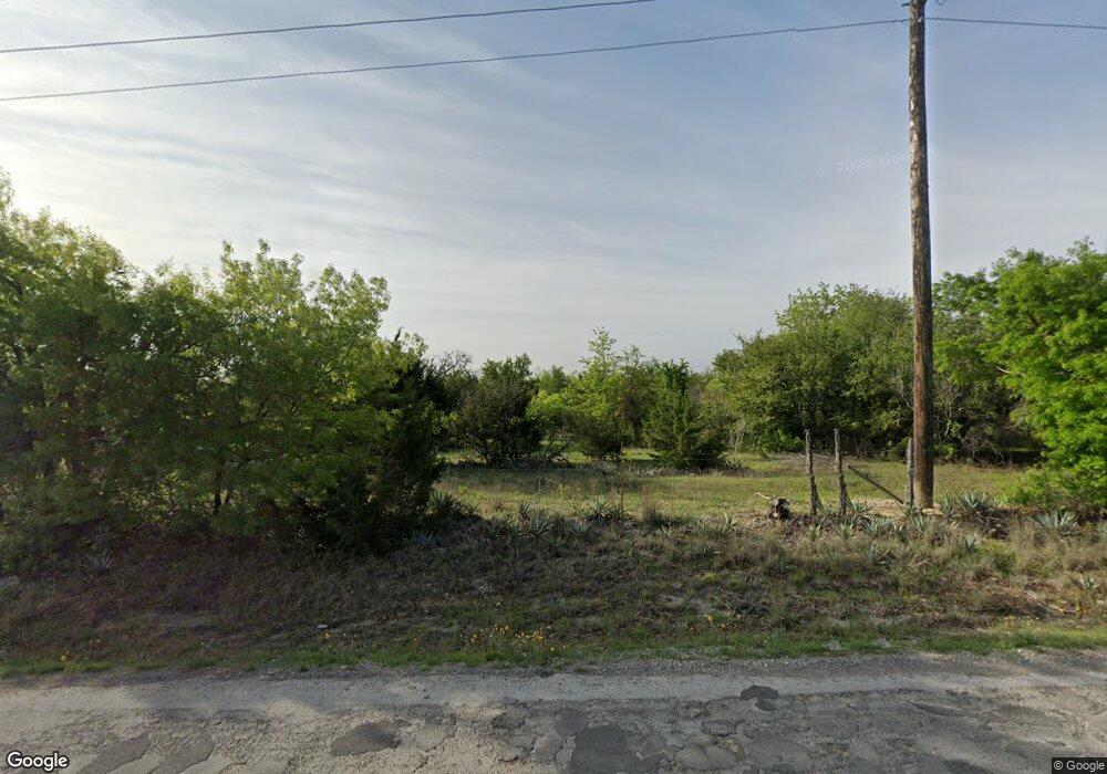 3600 Midway Rd, Weatherford, TX 76085 - photo 1