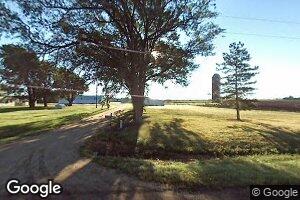 732 23rd Ave, Galva, KS 67443