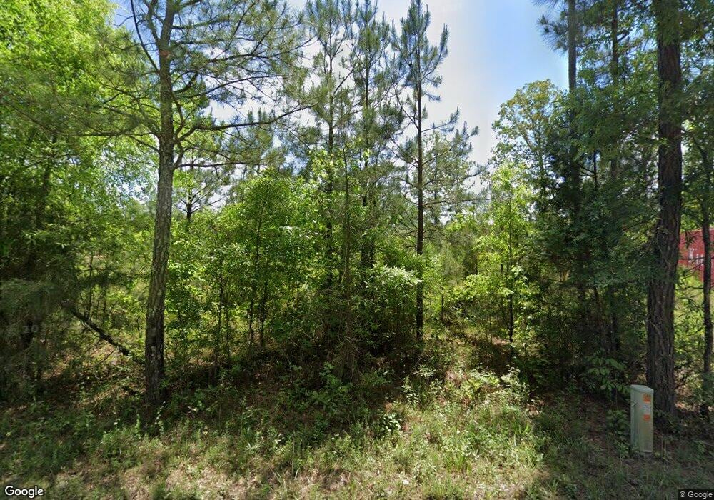 109 Sid Bickley Rd, Chapin, SC 29036 - photo 1