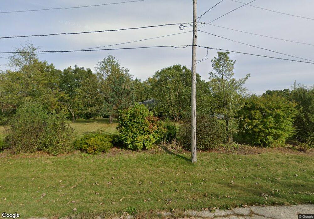 36155 N Garrick Ave, Waukegan, IL 60087 - photo 1