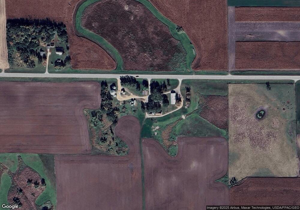 23107 County Road 28, Glenwood, MN 56334 - photo 1