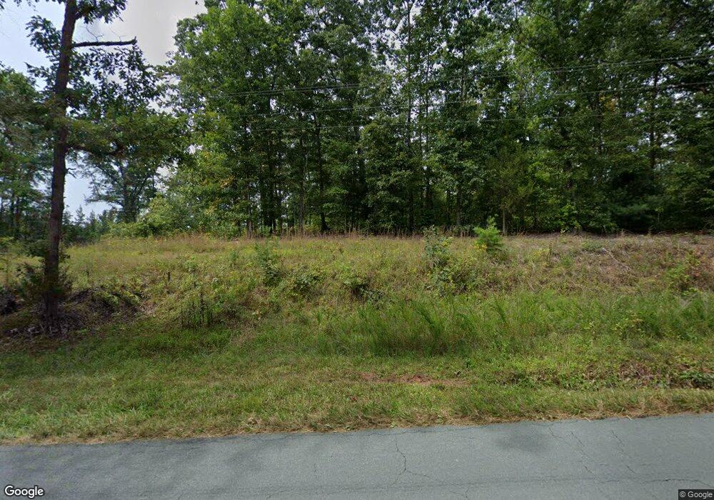 1735 Chapman Rd, Stanardsville, VA 22973 - photo 1