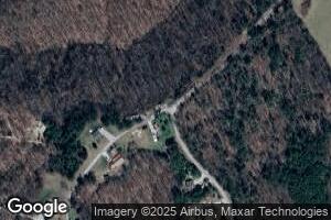 4-7 Cart Bell Ridge Rd, Monticello, KY 42633