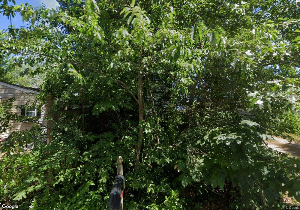 13 Richview Ave, Halifax, MA 02338 - photo 1