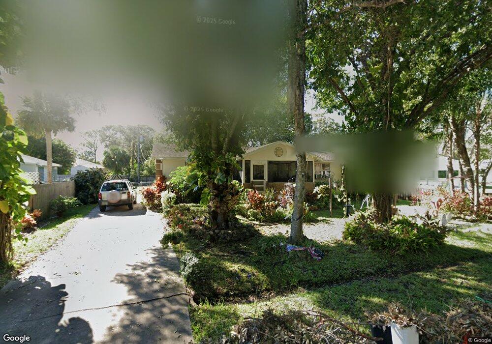 1523 Clearbrook St, Sebastian, FL 32958 - photo 1