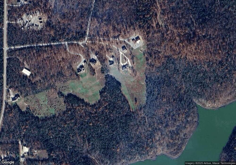 197 County Road 153, Elizabeth, AR 72531 - photo 1