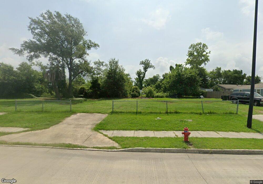 512 N Enterprise Blvd, Lake Charles, LA 70601 - photo 1