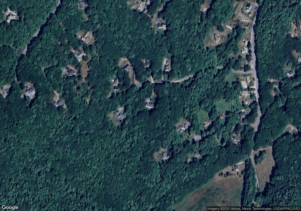 35 Primrose Ln, Freeport, ME 04032 - photo 1