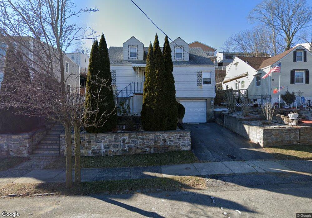 31 Sunrise Terrace, Yonkers, NY 10703 - photo 1