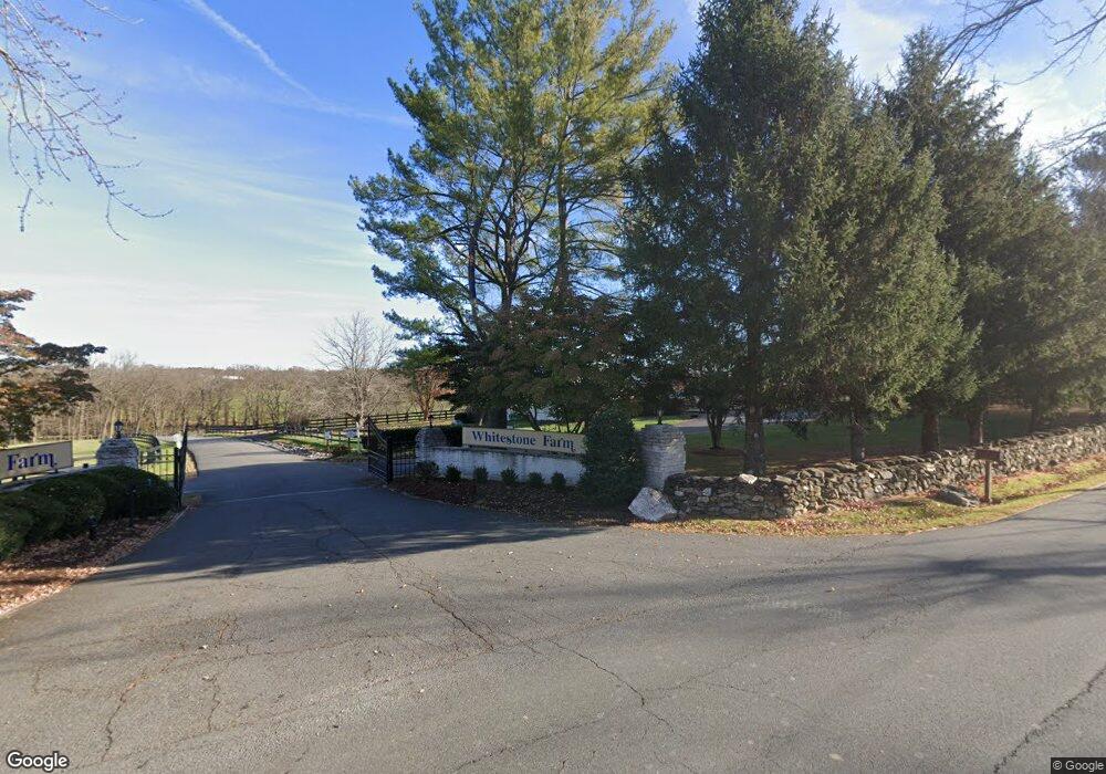 22790 Whitestone Ln, Aldie, VA 20105 - photo 1