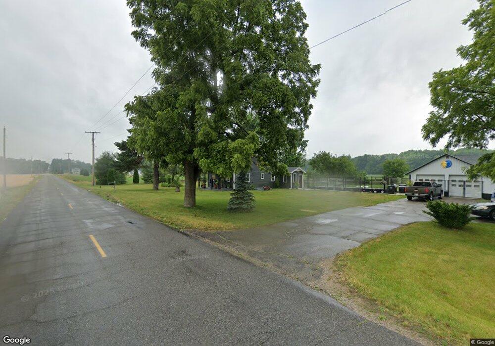 18328 14b Rd, Culver, IN 46511 - photo 1