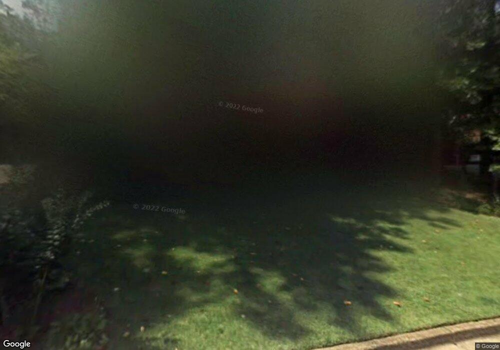 5574 Fort Fisher Way, Norcross, GA 30092 - photo 1