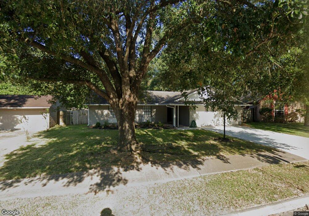 29535 Brookchase Dr, Spring, TX 77386 - photo 1
