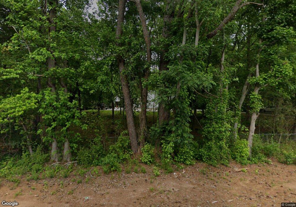 5790 Highway 212, Covington, GA 30016 - photo 1