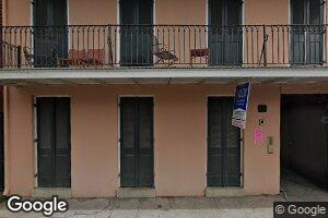 919 Saint Philip St Unit 2, New Orleans, LA 70116