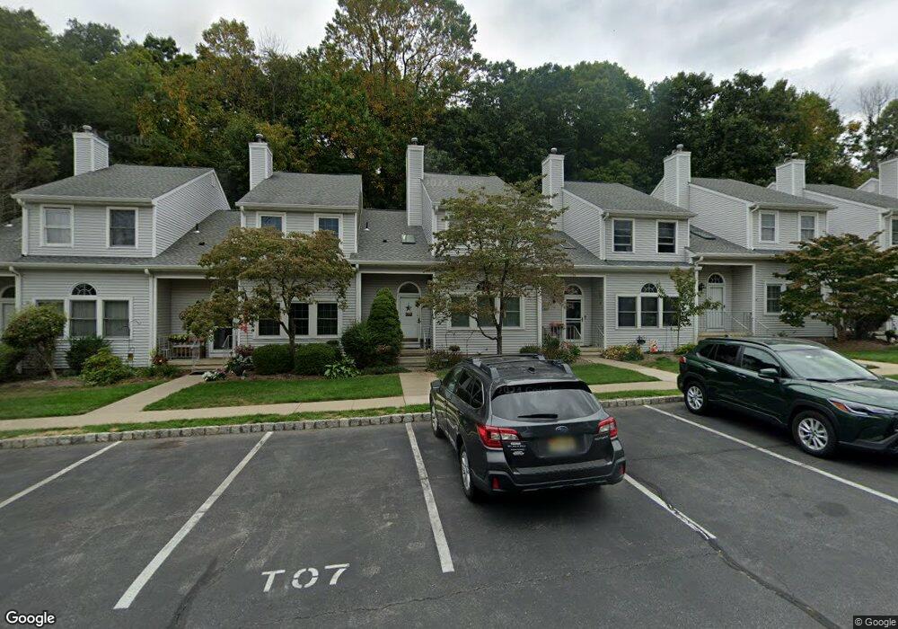 320 Carnegie Ct, Hackettstown, NJ 07840 - photo 1